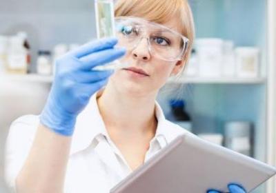 史軼蘩教授談：內分泌失調女人該如何調理