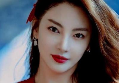 ?控制欲強的女人是什么心理？