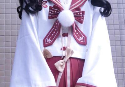 ?和女生網戀的聊天技巧