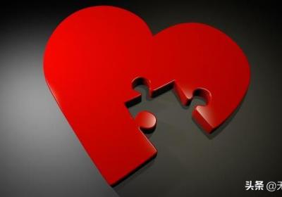 ?老公冷淡妻子聰明做法（聰明的妻子會這么去做）