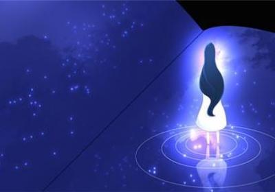 ?高情商聊天之推拉話術100句，調動女生情緒的套路