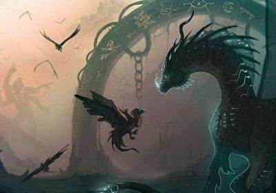 ?五本扮豬吃老虎的精品小說，爽點十足，騷操作不斷，書荒必備！