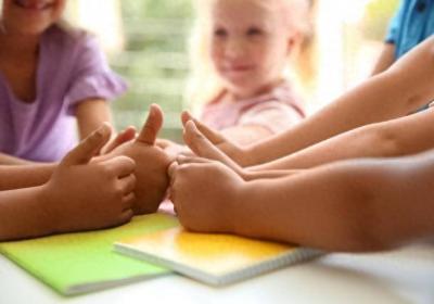 ?培養孩子自信心的 5 個方法，家長必看！