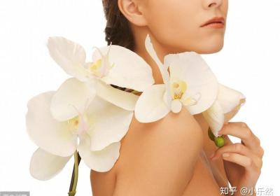 你一定要知道的女性私密保養知識