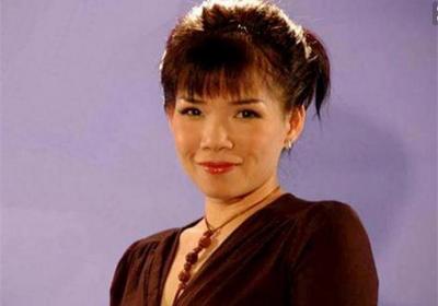 ?52歲韓寶儀最新照片 七十年代人的偶像（附韓寶儀經(jīng)典老歌欣賞）