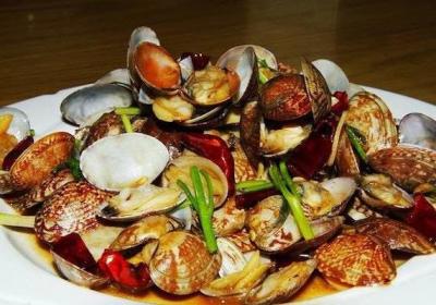 吃什么補腎效果最快 鱸魚適合肝腎陰虛者食用