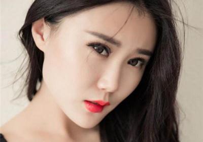 女人補(bǔ)氣養(yǎng)血最佳時(shí)間 這3個(gè)時(shí)間段補(bǔ)氣血效果好