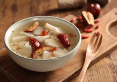 ?夏季需要喝這六款美味湯，不僅簡單好做還清熱解暑，全家人都愛喝