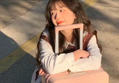 ?婆媳矛盾所產生的主要危害 如何處理好婆媳關系