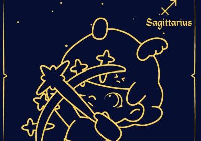 ?備胎如何轉正（這三招教你快速轉正）