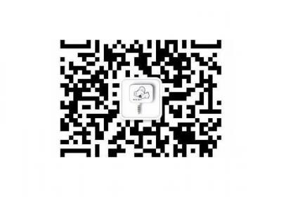 ?和情人鬧翻了怎么挽回，在失戀的同時如何挽回情人