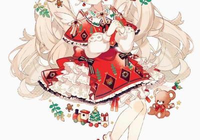 ?第一次約會給女生的印象怎么挽回(第二次約會后如何挽回女生)