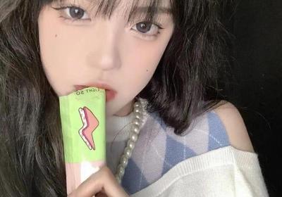 ?如何跟了解女生的想法 如何詢問女生的想法