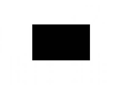 ?被人甩了怎么挽回，如何挽回被甩掉的愛情？