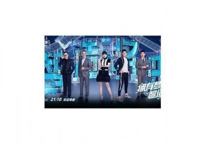 ?如何吸引巨蟹座男生的注意？理解他們的情感需求和愛情觀