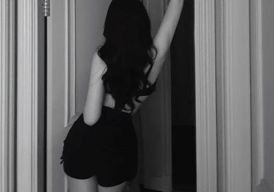 ?白羊座的人怎么挽回，白羊座如何挽回失去的愛情，你知道嗎？