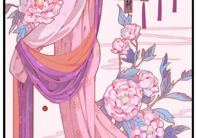 ?和喜歡的女生約會如何快速攻下女生的心