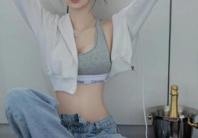 ?需求感什么意思？追女生降低需求感正確的做法(追女生如何降低需求感)