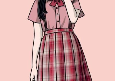 ?如何轟炸小三電話:教你合法收拾小三