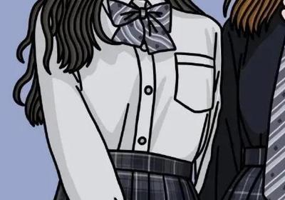 ?如何和喜歡的人聊天話題