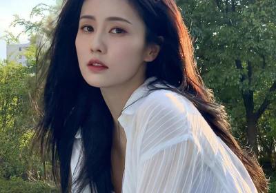 ?首次加女生微信如何聊天 和女孩聊天的開場白是什么