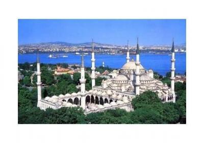 ?男歡女愛有哪些攻略 男女愛愛如何才能有不一樣的結果