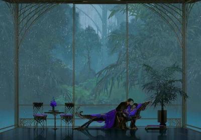 ?挽回時前任不理你？教你如何利用“諂媚效應”讓前任對你心動！