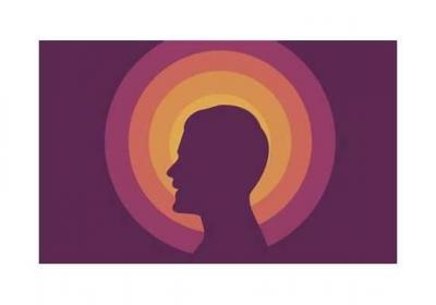 ?青春期少女有哪些發育特征 青春期少女如何才能正常發育