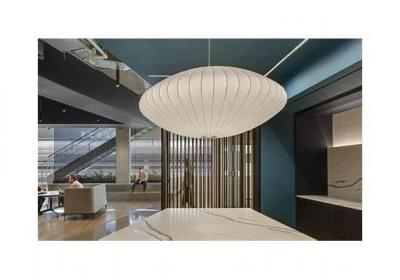 ?摩羯座的時間管理：如何在時間和效率上取得平衡？