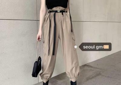 ?性愛時間太短怎么辦？如何來延長性生活時間？