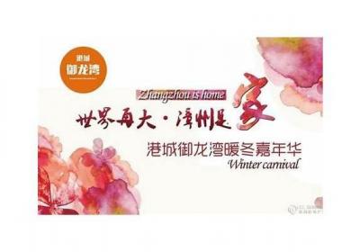 ?女性胸部有哪些類型 如何根據胸部挑選內衣