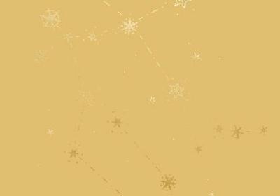 ?怎么挽回巨蟹座男 如何挽回月亮巨蟹座男生