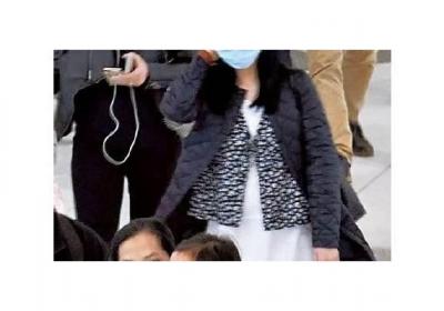 ?男生如何和女生相處 男生如何和女生相處的技巧