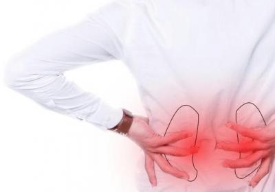 一文讀懂：腎虧是怎么來的？腎虧的人不能吃什么？