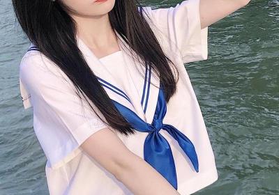 ?想脫單這6個技巧必學 如何搭訕陌生女孩