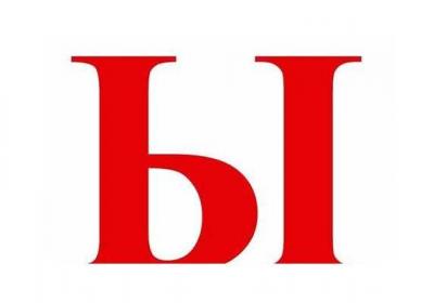 ?如何捕獲天蝎座男生的心 如何追天蝎座男生