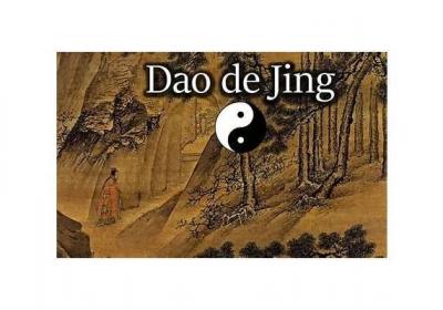 ?陰jing正確插入陰dao的技巧有哪些 如何才能順利的插入陰dao