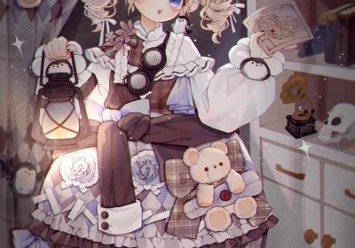 ?如何用正確的方式向女朋友道歉，化解吵架的矛盾