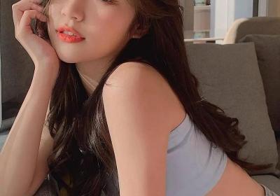 ?如何制作紙船船的做法簡單的做法（如何制作紙船）