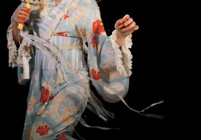 ?避孕套尺寸的重要性 如何正確選擇適合自己的尺寸