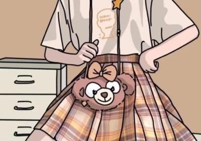 ?如何克服自卑心理的幾種方法