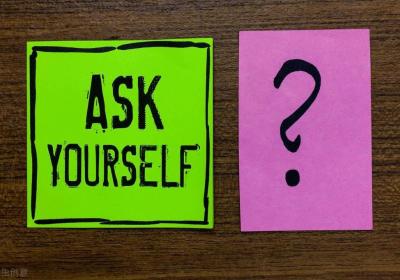 ?四反模型1：反向、反問(wèn)、反復(fù)、反思