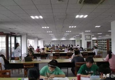 ?這樣的廣饒！怎能叫人不愛！戳開看……