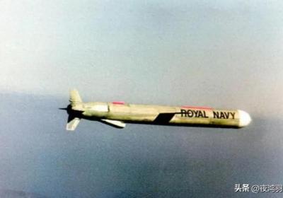 ?帝國急先鋒：美國驅逐艦發展史（17）：斯普魯恩斯級驅逐艦（下）