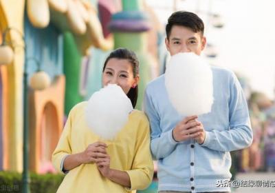 ?怎么挽回回歸家庭男人的心（一個出軌男人回歸家庭）