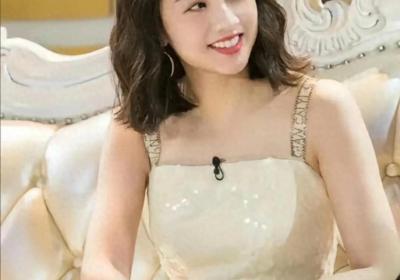 ?大瓜！鬼鬼吳映潔突然官宣做媽，早年借精言論引發網友瘋狂討論