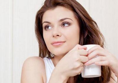 氣血不足怎么調養：女人氣血不足吃這些養足好氣色