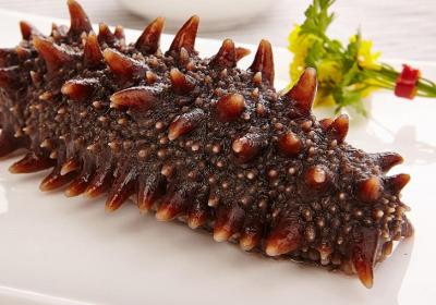 腎虛嚴(yán)重，補(bǔ)腎最快最好的食物是什么？