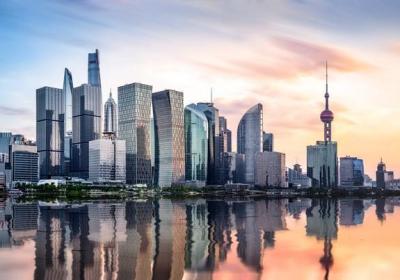 ?上海特色鹽汽水，為何難以打破圈子的局限呢？