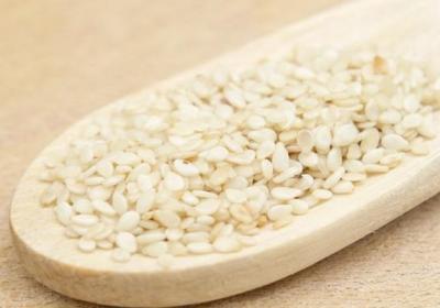 腎陽虛吃什么效果最好，食療的方法有哪些?